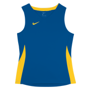 Womens Team Basketball Stock Jersey